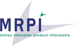 mrpi_Logo